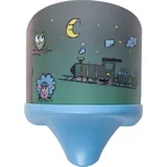 RABALUX 4569 Shepherd E14 7W IP20 vícebarevná