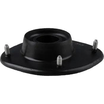 Ložisko pružné vzpěry, , 90079042, 96444920, BILSTEIN, 12-263585