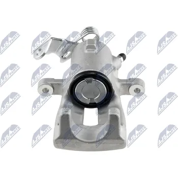 Brzdový třmen Brzdový třmen AJS Parts HZT-PL-052