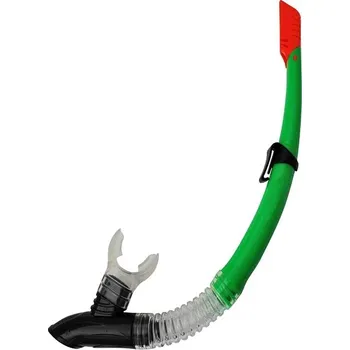 Vodní sport Calter Adult 63PVC-Silicon, zelený