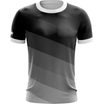 Dres We Play SCHÖN SCHRÄG JERSEY 90200-1000 Velikost XXL