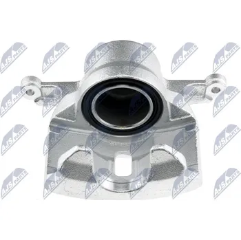 Brzdový třmen Brzdový třmen AJS Parts HZP-NS-002