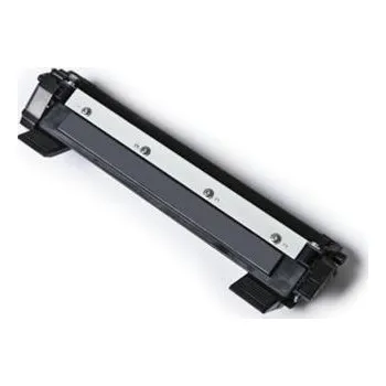 Brother TN-1030XL kompatibilní toner TN1030XL
