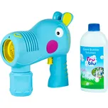 TM Toys Fru Blu Hippo blaster se…