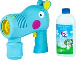 TM Toys Fru Blu Hippo blaster se…