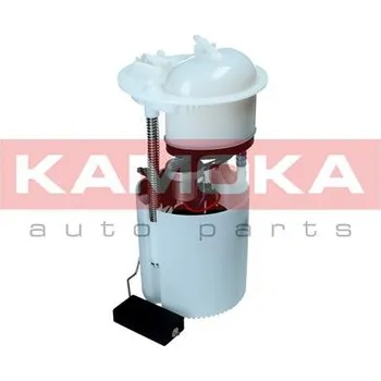 Palivový systém Palivová přívodní jednotka KAMOKA 8400084