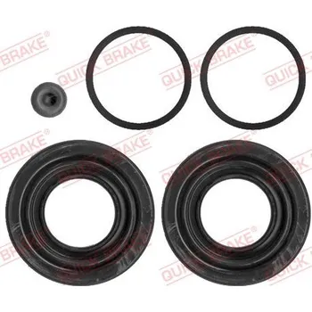 Brzdový třmen Sada na opravy, brzdový třmen OJD Quick Brake 114-0116