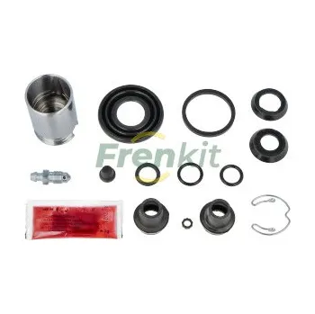 Brzdový třmen Sada na opravy, brzdový třmen FRENKIT 234909