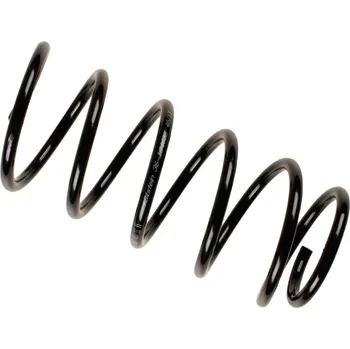 Auto-moto Pružina podvozku, , 90539207, BILSTEIN, 36-134038