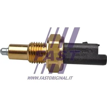 Spínač, světlo zpátečky Fast Original FT81085
