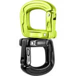 EDELRID Cupid swivel