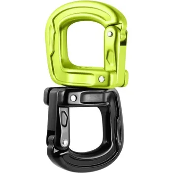 Lezecký doplněk EDELRID Cupid swivel