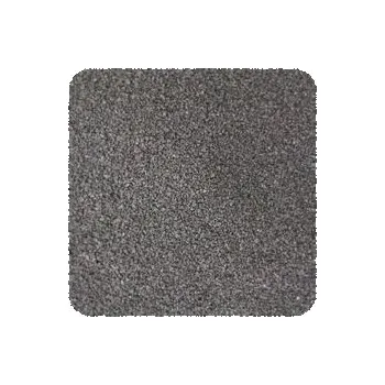 Uhlík GAC 0,6 - 2,4 mm