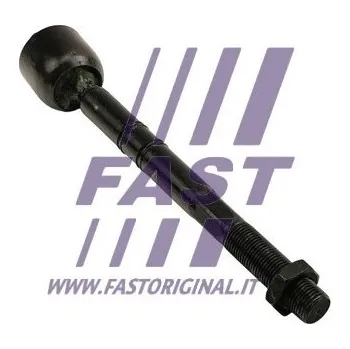 Táhlo řízení Axiální kloub, příčné táhlo řízení Fast Original FT16511