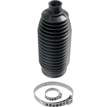 Měch, řízení TRW JBE348