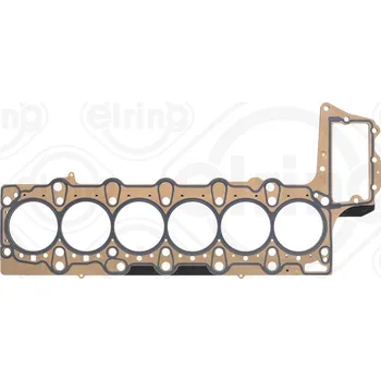 Těsnění motoru Těsnění, hlava válce ELRING 058.223