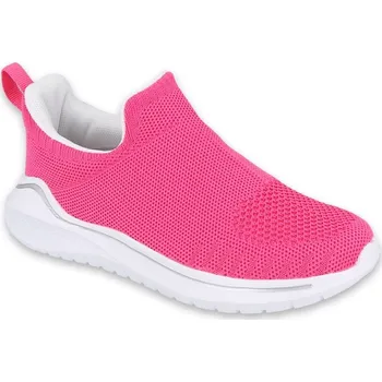 Dětská fitness obuv Tenisky Befado Sport 516X078/516Y078 38