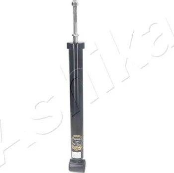 Tlumič pérování ASHIKA GROUP MA-00500