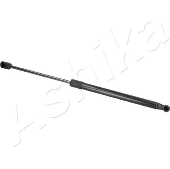 Příslušenství karosérie Pneumatická pružina, zavazadlový / nákladový prostor ASHIKA GROUP ZSA09187