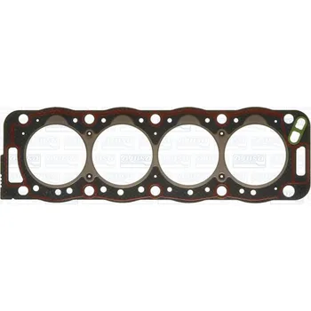 Těsnění motoru Těsnění, hlava válce AJUSA 10100430