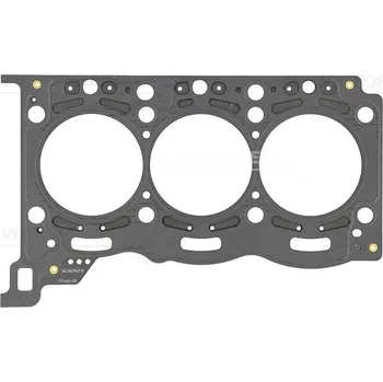 Těsnění motoru Těsnění, hlava válce VICTOR REINZ 61-37440-20