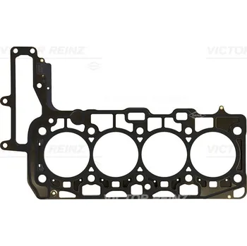 Automobilové těsnění Těsnění, hlava válce VICTOR REINZ 61-10483-00