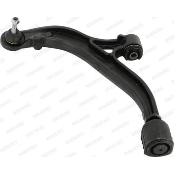 Zavěšení kol Řídicí páka, zavěšení kol MOOG CH-WP-2449