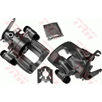 Brzdový třmen Brzdový třmen TRW BHS791E