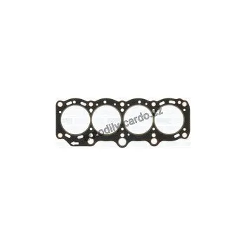 Těsnění motoru Těsnění hlavy válce AJUSA 10114600