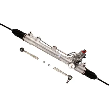 Posilovač řízení Řídicí mechanismus, , 2214601800, 2214602500, 221460250080, A2214601800, A2214602500, A221460250080, BILSTEIN, 61-169852