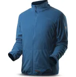 Trimm Neo Blue Melange