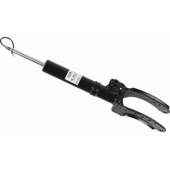 Tlumič pérování SACHS 319 008