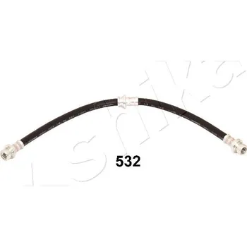 Brzdová hadice Držák, brzdová hadice ASHIKA GROUP 69-05-532