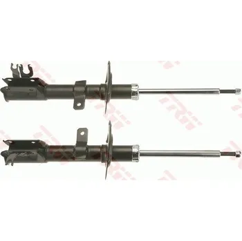 Tlumič pérování TRW JGM5967T