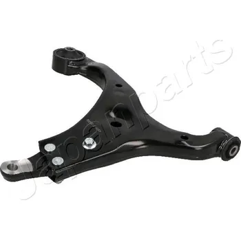 Zavěšení kol Řídicí páka, zavěšení kol JAPANPARTS BS-K07L