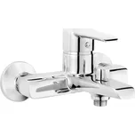 Deante Corio BFC_010M chrom