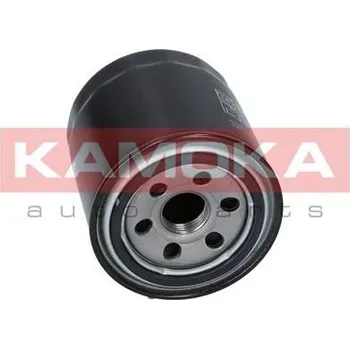 Filtr do auta Olejový filtr KAMOKA KAMF102001