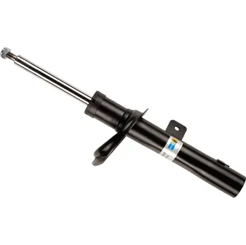 Auto-moto Tlumič pérování, , 5202W4, 5202W5, BILSTEIN, 22-052957