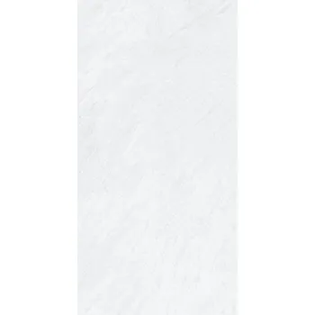 Dlažba dlažba Core original 60x120 cm rektifikovaná matná