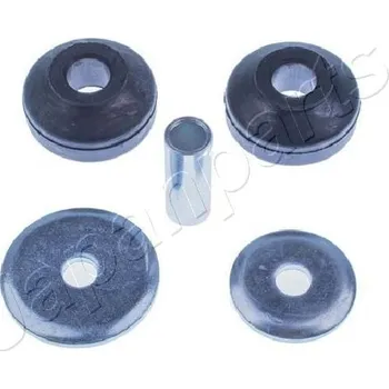 Ložisko pružné vzpěry JAPANPARTS SM0068