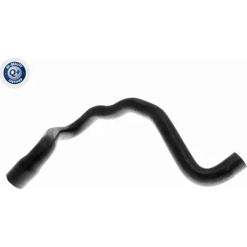 Chladič motoru Hadice chladiče VAICO V10-2810