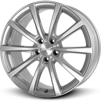 Disk Brock B32 KS 8,5x18 5x112 ET 44