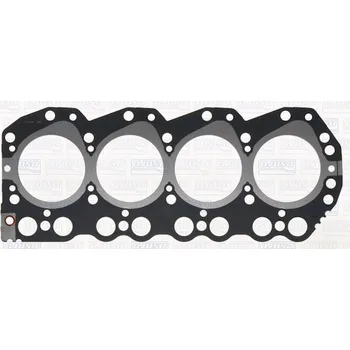 Těsnění motoru Těsnění, hlava válce AJUSA 10070720