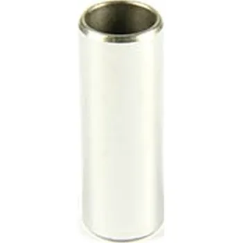 PROX pístní čep (14 X 38.95mm) (PROX pístní čep (14 X 38.95mm))