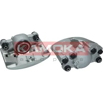 Brzdový třmen Brzdový třmen KAMOKA JBC0912