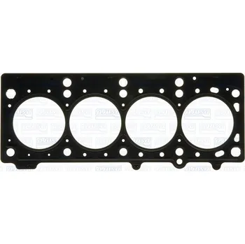 Těsnění motoru Těsnění, hlava válce AJUSA 10127300