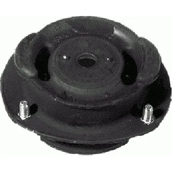 Auto-moto Ložisko pružné vzpěry SACHS 802 459