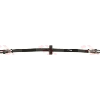 Brzdová hadice Brzdová hadice TRW PHA238