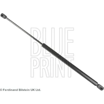 Příslušenství karosérie Pneumatická pružina, zavazadlový / nákladový prostor Ferdinand Bilstein ADN15801