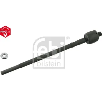 Táhlo řízení Axiální kloub, příčné táhlo řízení FEBI BILSTEIN 28055